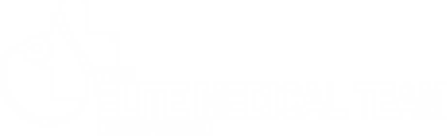 The Elite Medical Team