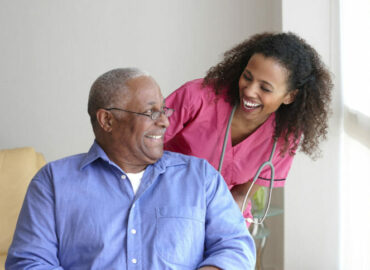 HomeCare_Wheelchair_Nurse_GettyImages-103576159_1440X810-1-860x484