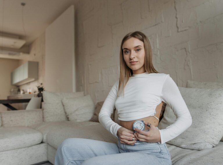 A Comprehensive Guide to Managing Chronic Conditions at Home
